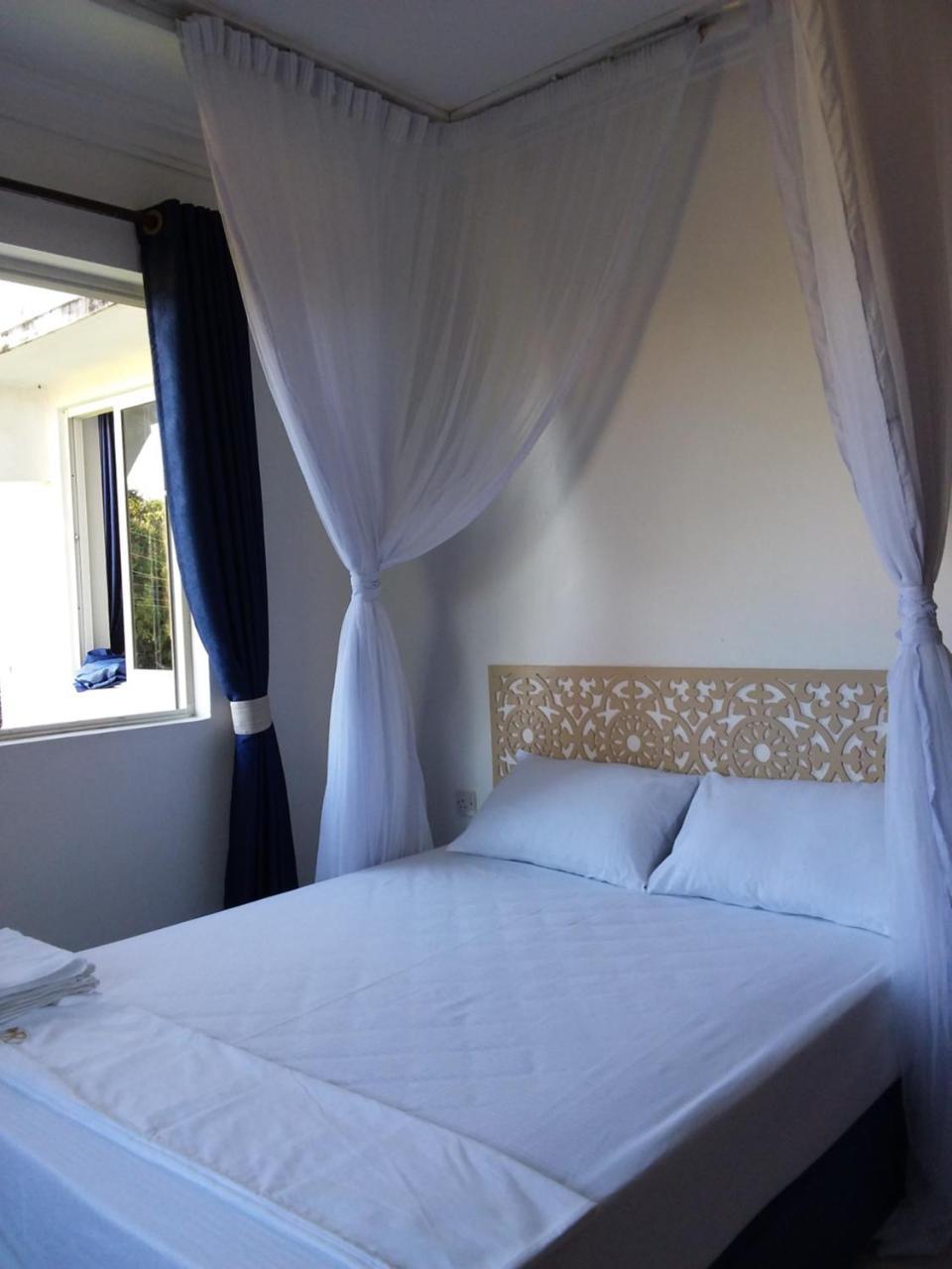 Royal Palms Apartment A4 Момбаса Екстериор снимка