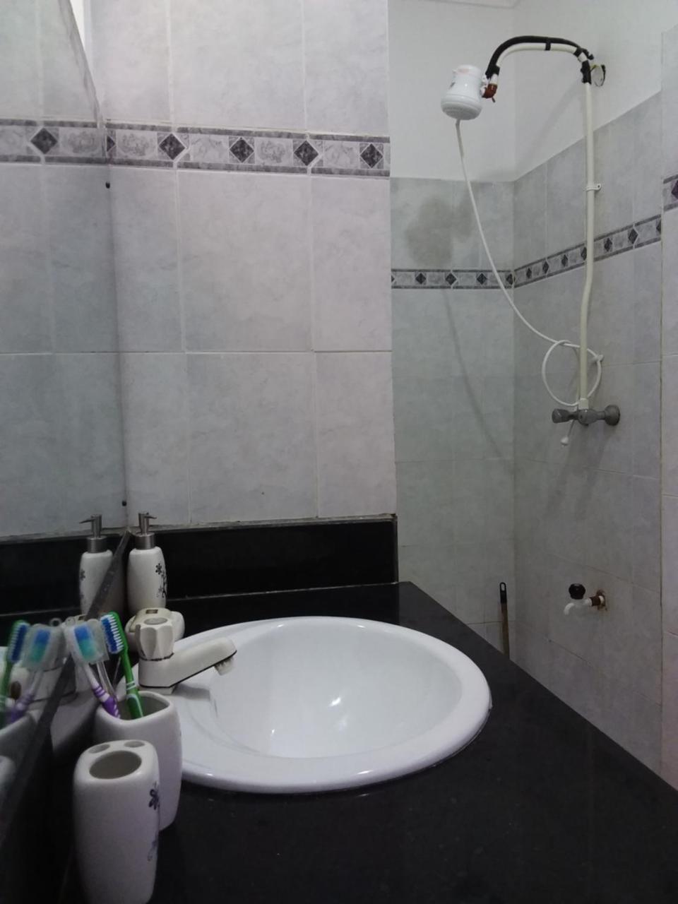 Royal Palms Apartment A4 Момбаса Екстериор снимка
